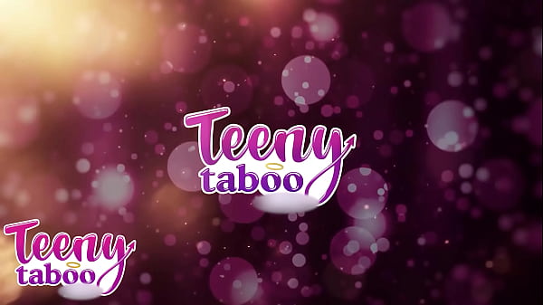 Babysitter Minxx Marley’s Boss Cums In Her Young Pussy